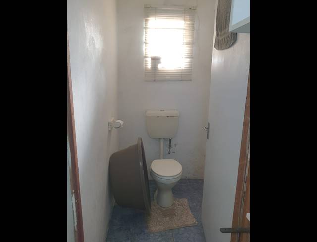 1 bed property to rent in AMALINDA